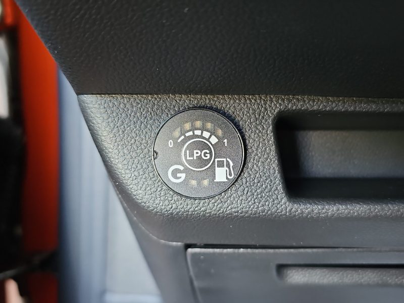 13_7e3a5a29-9303-48c7-a90f-b83c24da56f8_final_image