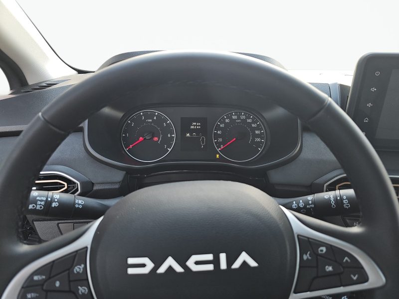 13_8666c28d-c933-4818-a6b3-905bb48f2ae8_final_image