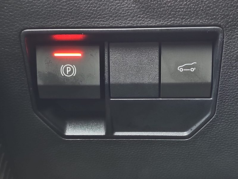 13_8a786545-a2a0-4ff1-874f-46ea418000cc_final_image