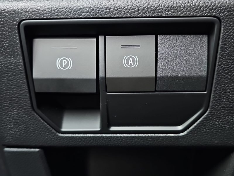 13_9119dadd-871f-4c87-85ab-56f0d5ba144d_final_image