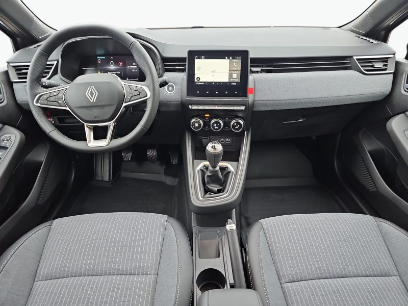 13_9fd86a67-e6a4-41cd-a0b0-8cf86b1a6aef_final_image