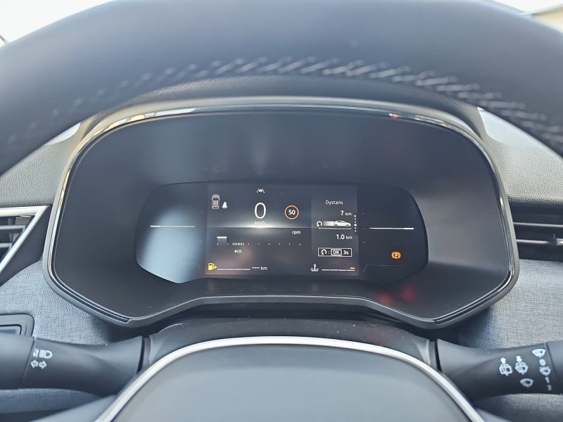 13_b09defa0-8c3c-46b4-a1a8-d257de92bdaa_final_image