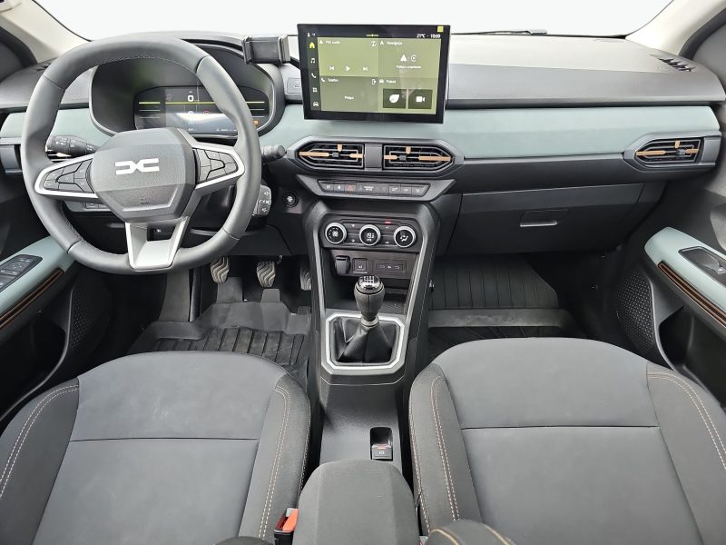 13_b4508be7-624f-4517-943b-1dbd4b02ee20_final_image