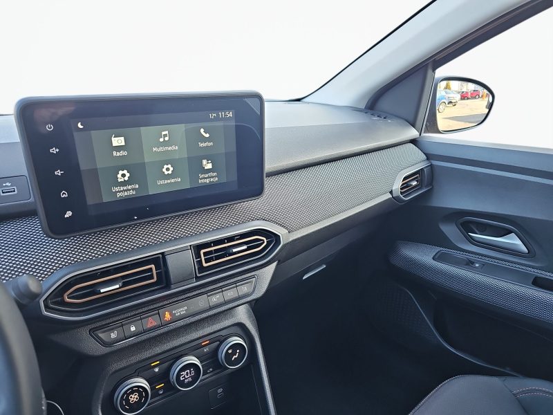 13_b49bcfb8-009e-4127-948f-449219bde29d_final_image