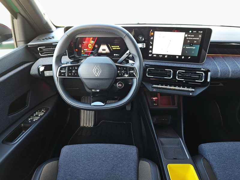 13_c42ce96e-482a-4310-8837-96eb68340b90_final_image