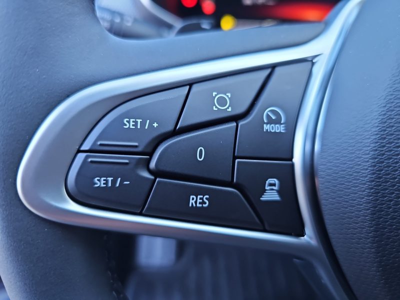 13_c7ef792c-acf6-49a8-ae9b-90f42b5b4bb3_final_image