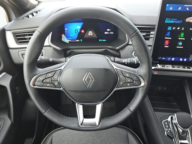 13_cbceac4a-b405-44c2-a12c-ca6e4c7c2fe4_final_image