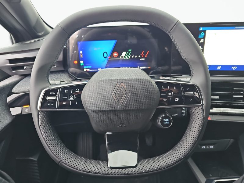 13_cf82fbcb-cf87-4445-abaf-310cd57f3524_final_image