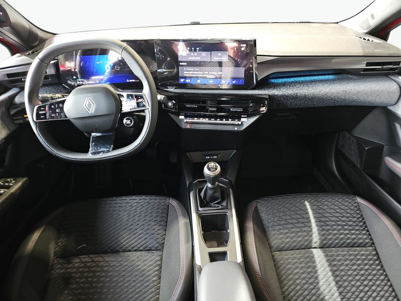 13_d10582d1-5ed9-4039-b933-f0f91a2055be_final_image