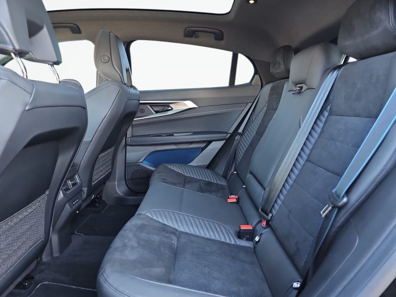 13_d23b1761-02fd-4610-b5ef-ad9d99ae5721_final_image