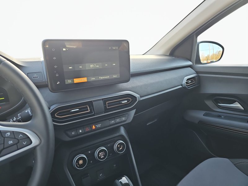 13_d3577009-7525-4a7b-9812-493883ae6ec2_final_image