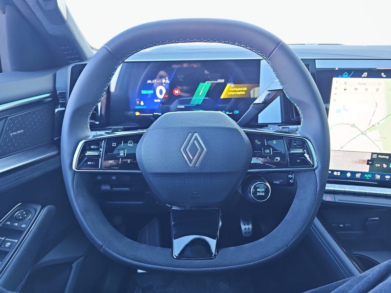 13_d8363b1f-5ce3-4ebb-96a8-682fee4a1372_final_image