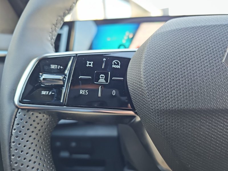 13_dd0d407a-dffd-4847-9ca6-f37378d29f18_final_image