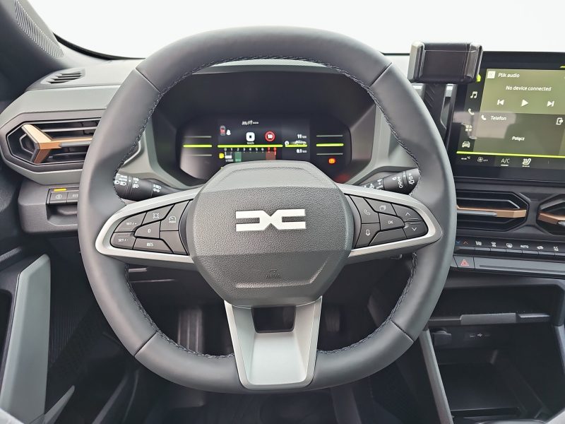 13_e0f3a72d-a4e4-4081-8cac-a3c04ec35f25_final_image