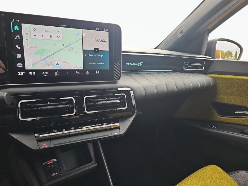 13_e5976867-530c-424b-87ac-8fa2a8c51ac4_final_image