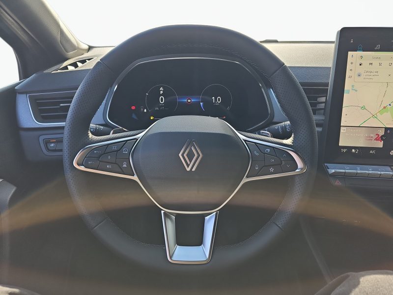 13_e6b3a75e-5446-40e2-88b9-12ab87139c76_final_image