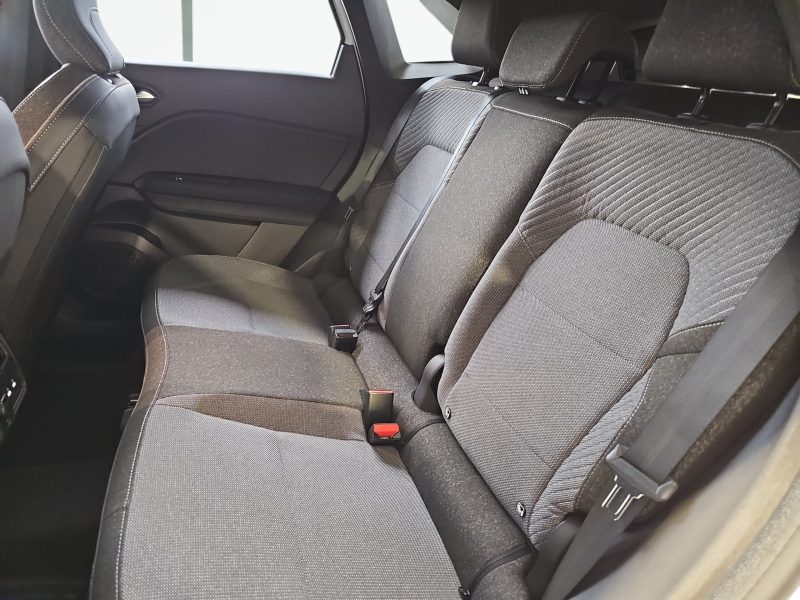 13_e78f9443-8a2e-401f-ab79-0a21a6d0dac7_final_image