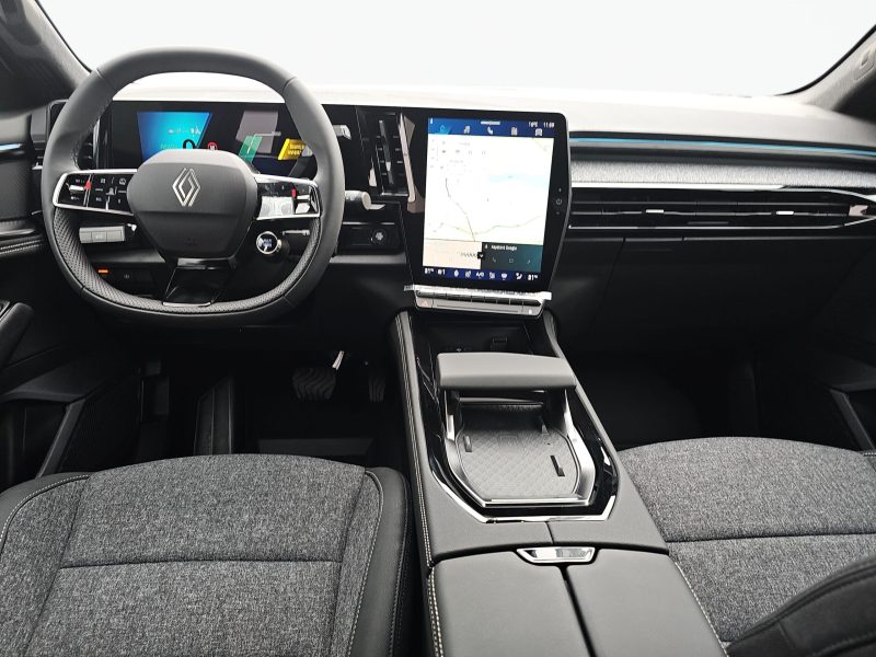 13_e9321af7-f0aa-4e37-bc68-6ab9aedc0413_final_image