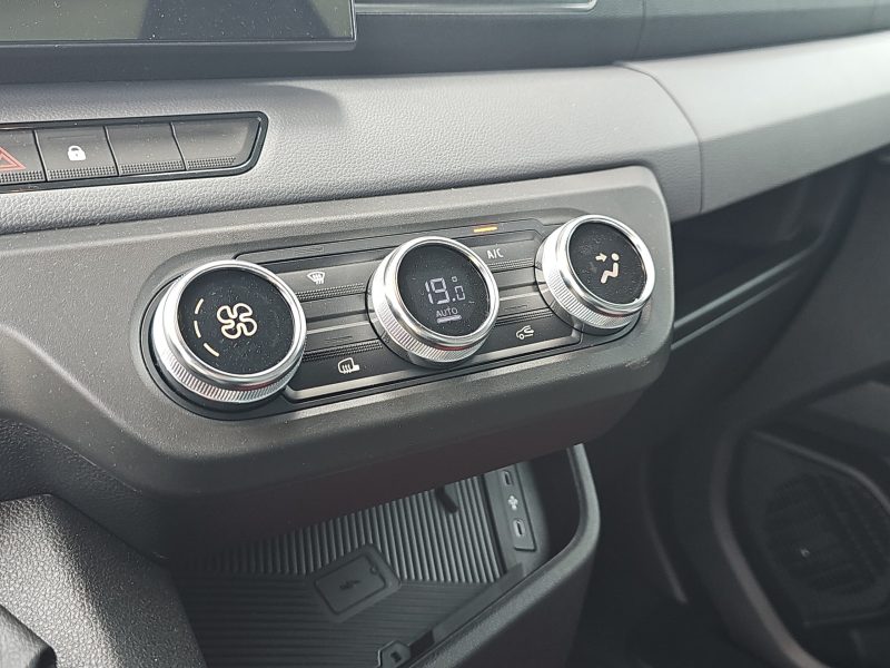 13_ebbea016-2581-4939-b55f-a2da61dd688a_final_image