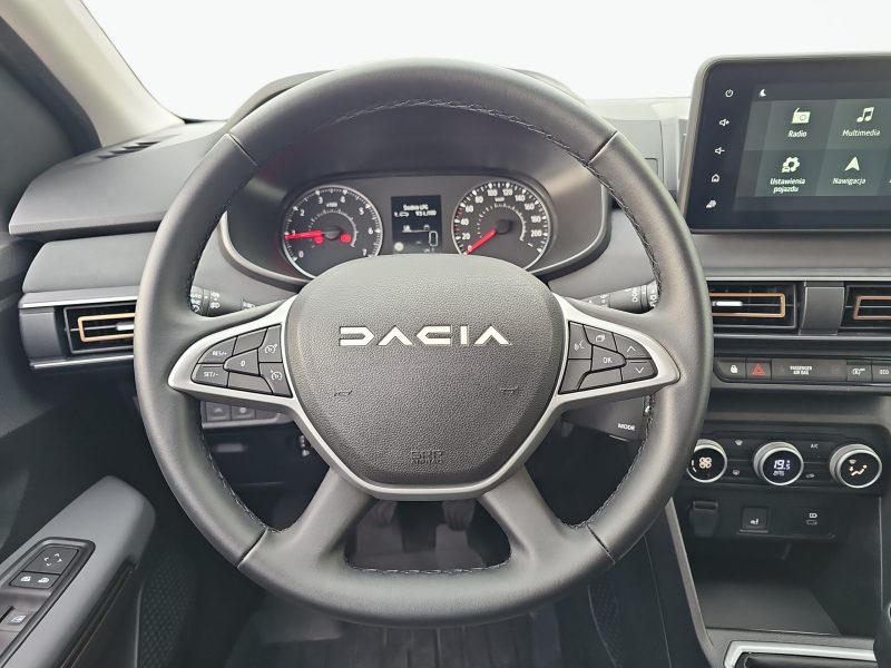 13_eef22cbf-6b0f-4fe6-be95-ac76809a555a_final_image