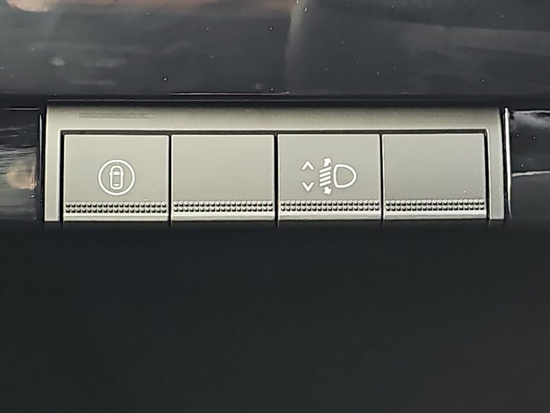 13_f0f7a086-218c-495e-ab2d-a5e552735b45_final_image