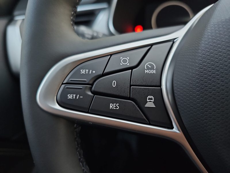 13_f3cf6eb3-bd91-459b-804e-83f2289d0574_final_image