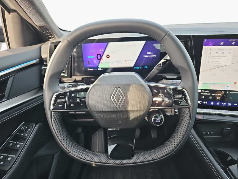 13_f9e96b2b-f6ca-47ed-b240-e04d47603ab8_final_image