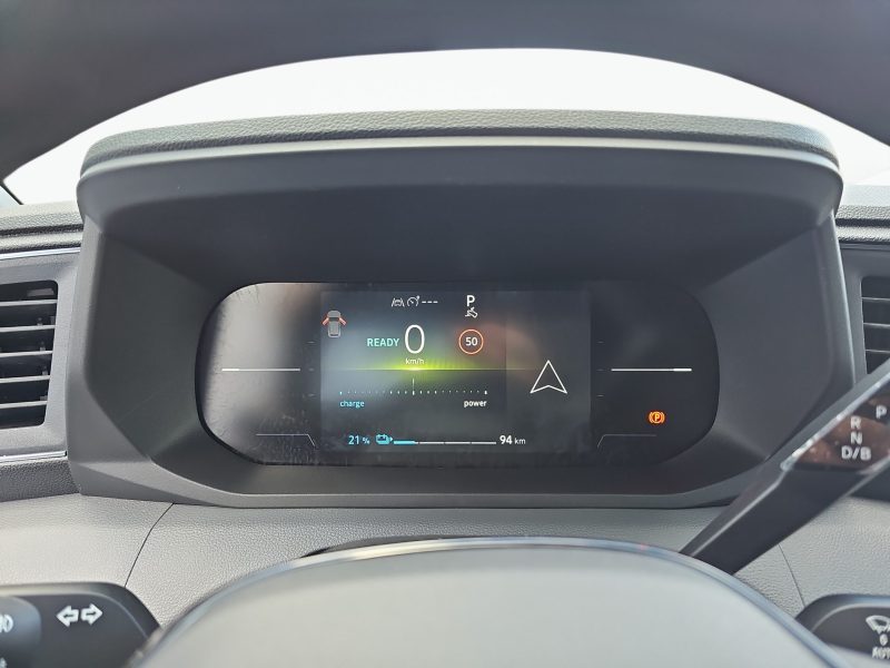 13_fbb7b9db-1011-4856-b57c-41ad0ab25662_final_image