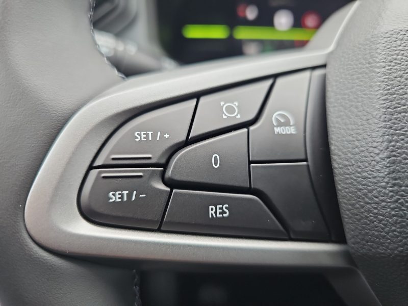 13_fde1316b-5dc9-4692-97b7-b59ae34a0de1_final_image