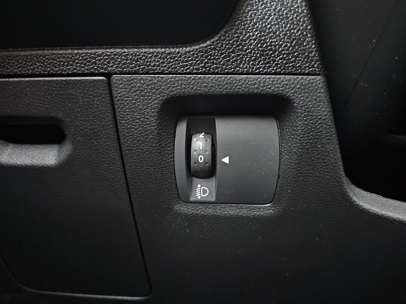 13_fe3915f2-f4b0-4d05-a08a-ad89902db8be_final_image