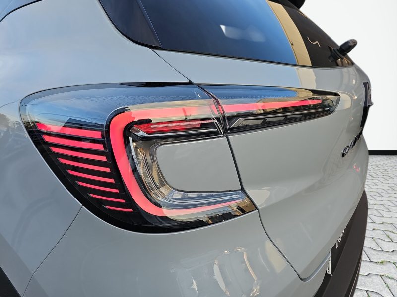 14_024774ed-857c-4b79-89f9-b4200e277b57_final_image