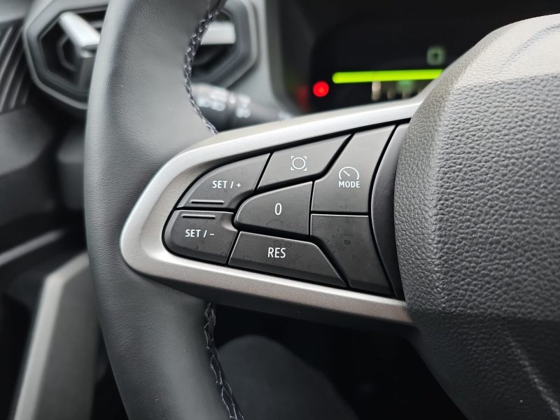 14_034aa2c3-bdc0-4568-a05a-12c49d191e44_final_image