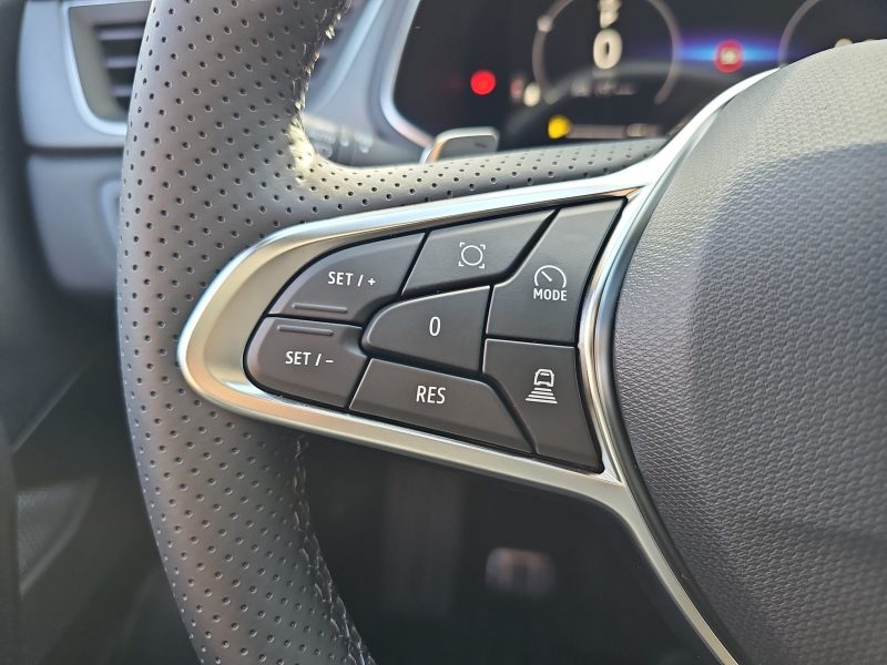 14_0356dc26-60fc-469d-b087-33732136db5c_final_image