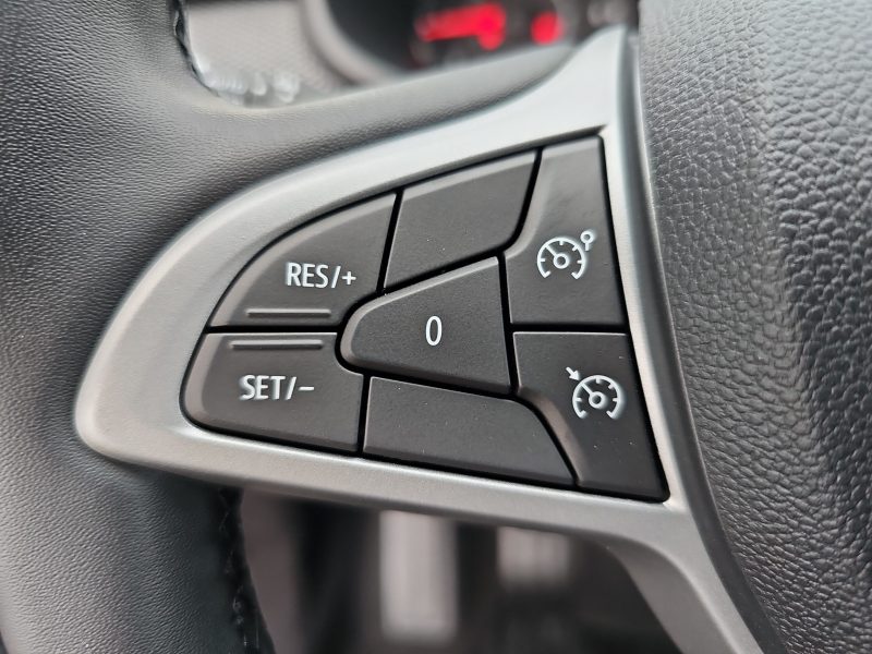 14_0a5be8c6-3239-464a-864c-a9a35e810c4c_final_image