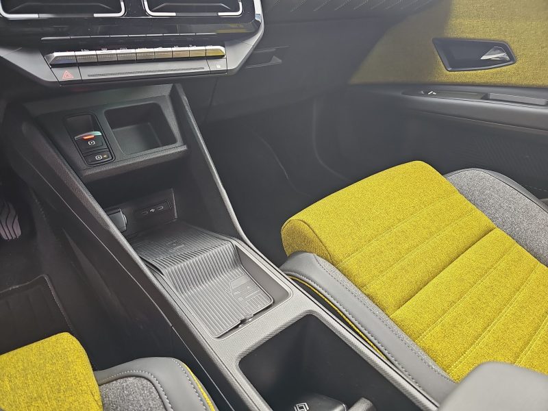 14_0f9445ec-b544-47e5-9f2d-0a1cf06626f1_final_image