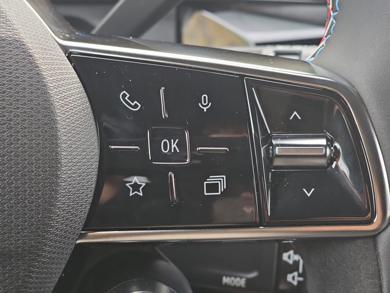 14_10d29fef-48e9-4a5d-9894-d07121870808_final_image