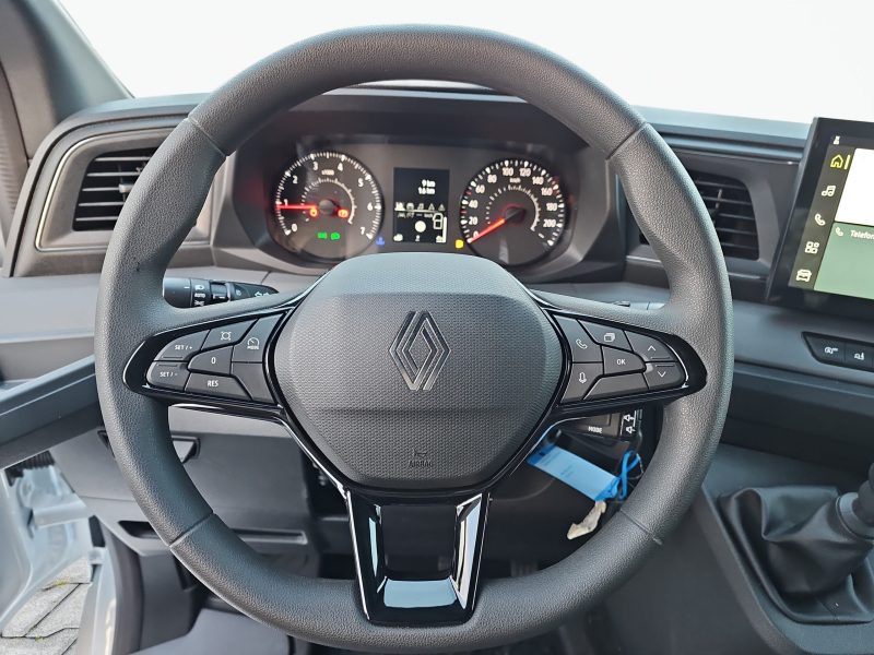 14_139e1625-5a30-4b4c-b0ee-a91b5bd2387d_final_image