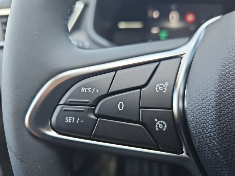 14_1ce5c1fe-b7d6-4044-9002-fae85917f088_final_image