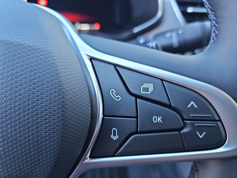 14_1d48f310-c629-4052-9794-b2cd2eab0ed0_final_image