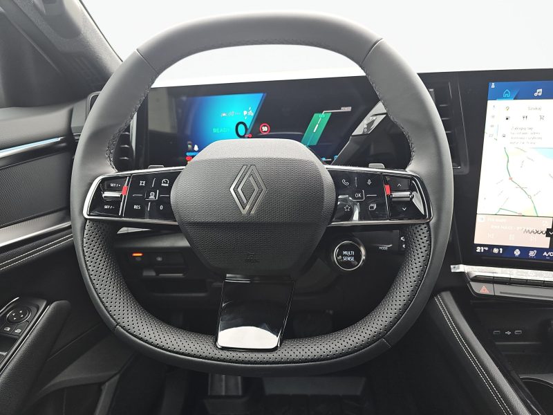 14_23875ae3-1476-497d-969a-9e2971d198ad_final_image