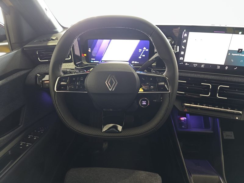 14_2a5da369-40c2-4c12-9f00-c96869f1b5e5_final_image