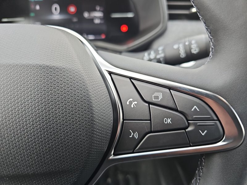 14_2aeab1c7-d070-46b1-a69b-94969cfebd7d_final_image