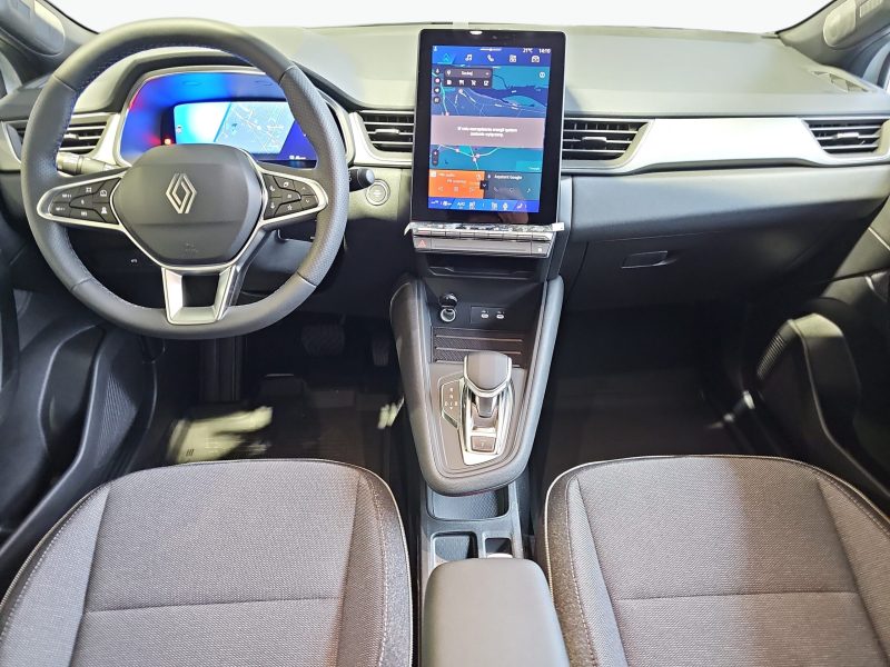 14_33a1357d-b691-468a-b1a1-d4889f861778_final_image