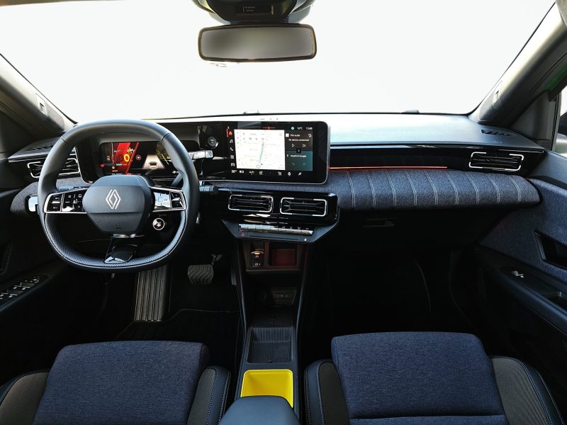 14_35c47f75-543a-415a-a735-6ea5371d800e_final_image