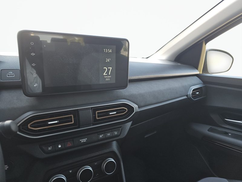 14_39082a03-17ed-4376-88fe-3e5e174f55c8_final_image