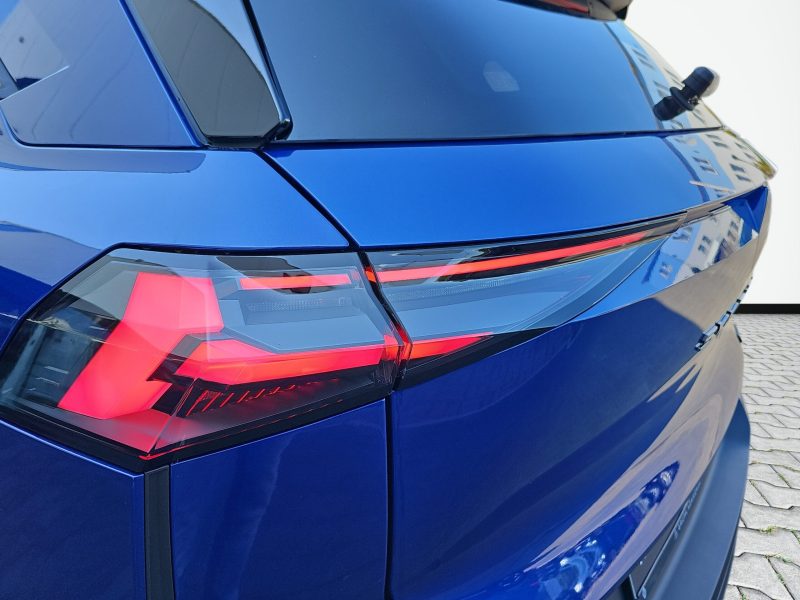 14_394f5f05-7e29-425f-b0ab-d3fd0a8bd2bb_final_image-scaled