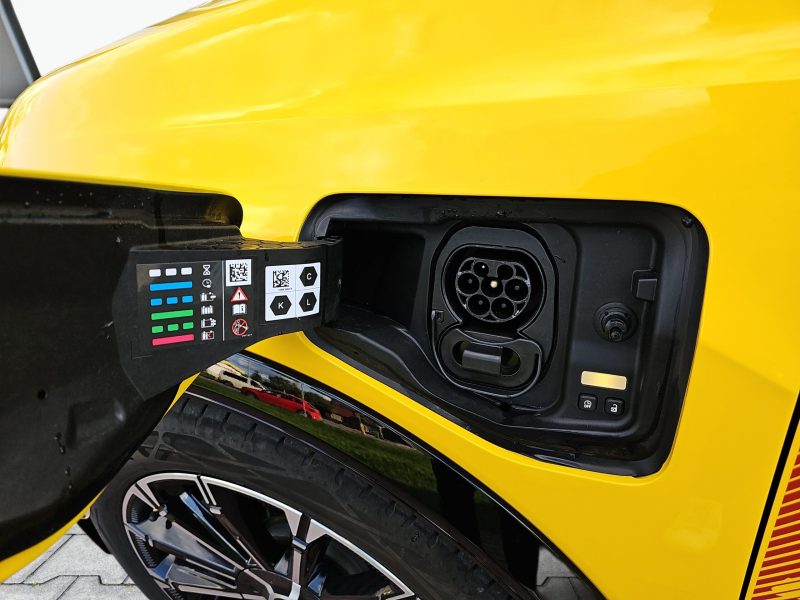 14_3ad10f25-ee16-4a4e-921d-a56e6ffc6679_final_image