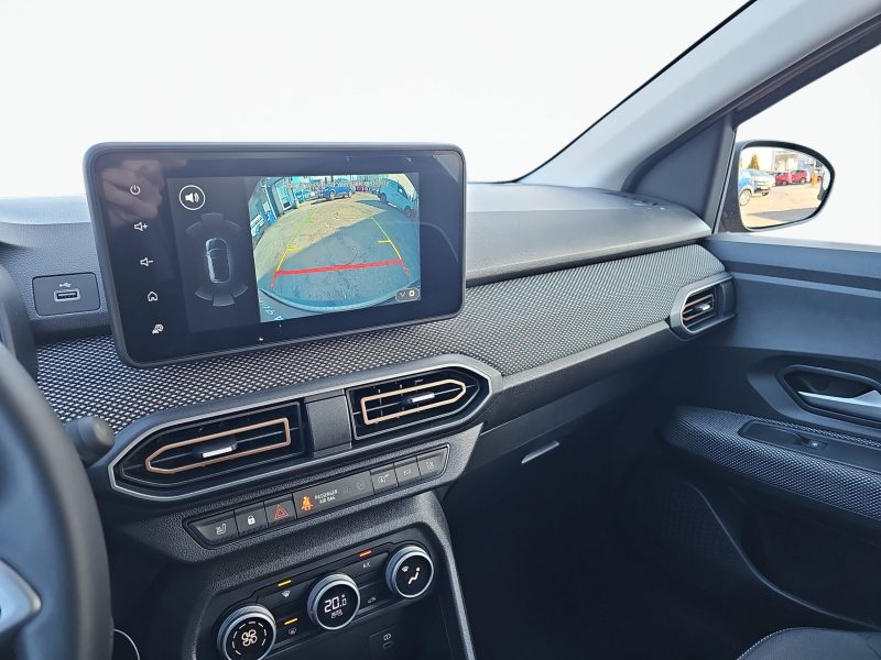 14_3c35ccfa-43df-4219-956f-8b366262ccee_final_image