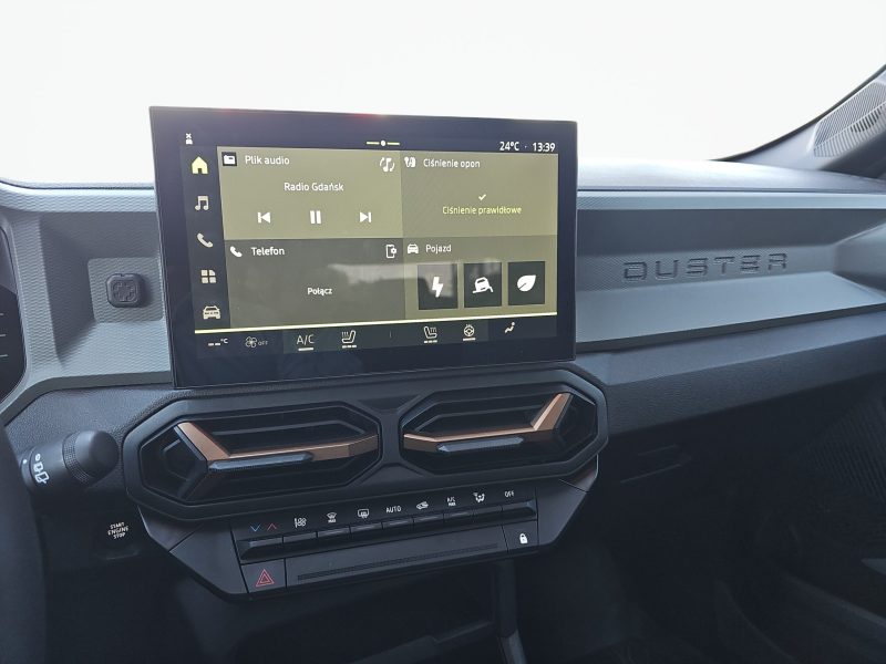 14_3c5c02d3-042d-4136-a36b-b668bb1a0456_final_image