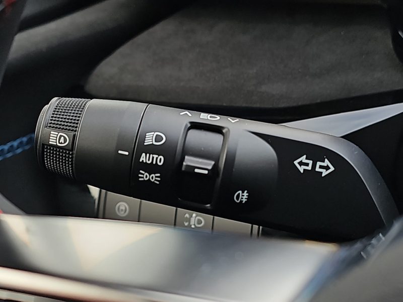 14_457ff907-8a09-4f83-9435-8e70e3906796_final_image